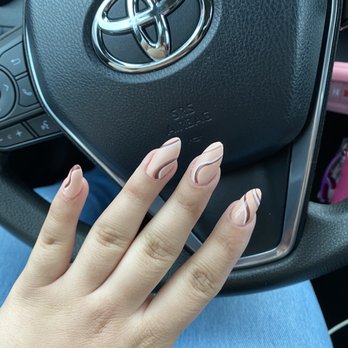 Holly Nails & Spa - nails done by david - Nail Salons Near Me - Riverside, California Holly Nails & Spa - nails done by david - Nail Salons Near Me - Riverside, California