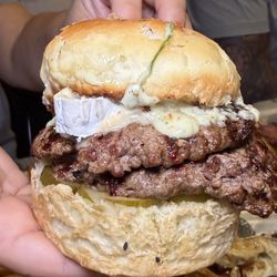 Luxenburger