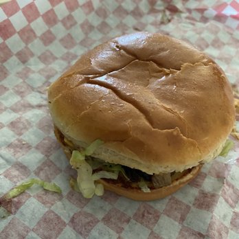 Arlington Cattle - American Burger - Butcher Near Me - Buckeye, Arizona Arlington Cattle - American Burger - Butcher Near Me - Buckeye, Arizona