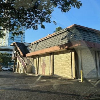 Jack in the Box - Tacos Near Me - Honolulu, Hawaii Jack in the Box - Tacos Near Me - Honolulu, Hawaii
