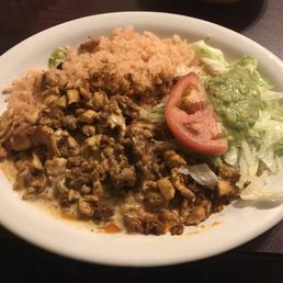 El Sinaloense