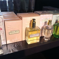 Antonia's Flowers and Floret