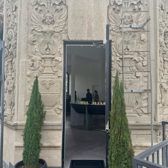 ELOREA - Perfume Near Me - Los Angeles, California