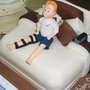 Photo of Teddy's Celebration Cakes & Bakery
