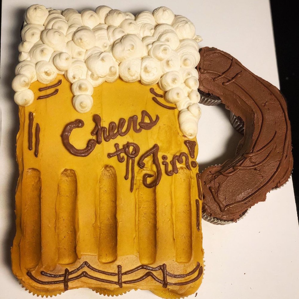 VANILLA BEAN Updated September 2024 27 Photos & 22 Reviews 6805 Odana Rd, Madison