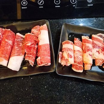 Mura - Sushi Bars Near Me - Las Vegas, Nevada Mura - Sushi Bars Near Me - Las Vegas, Nevada