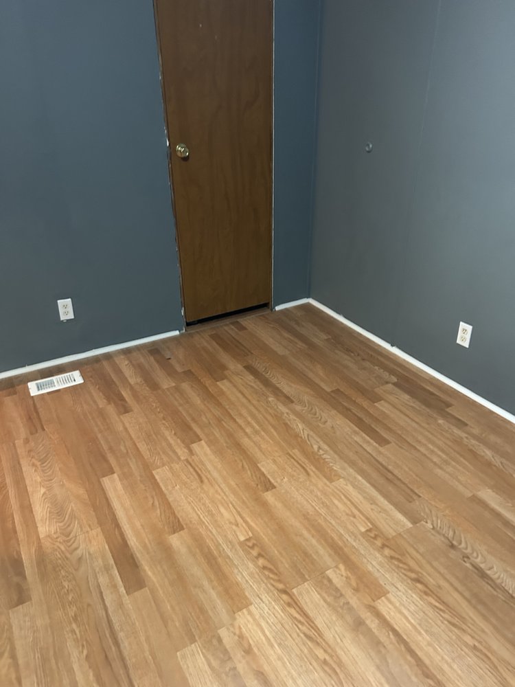 Slide of Handyman Plus