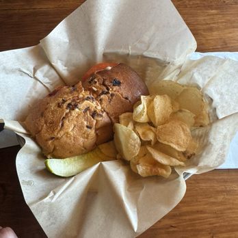 Yellow Deli - Deli Rose - Sandwiches Near Me - Arcadia, Florida
