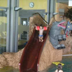 Aquastaad
