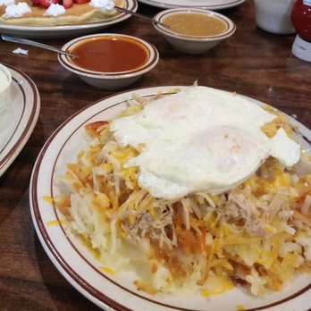 Weck's - Papas at Weck's - Breakfast & Brunch Near Me - Albuquerque, New Mexico Weck's - Papas at Weck's - Breakfast & Brunch Near Me - Albuquerque, New Mexico