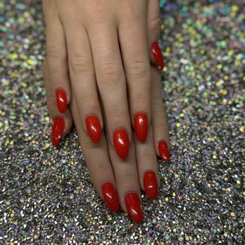 Beauty Nails - Nails by Jenny - Nail Salons Near Me - Novato, California Beauty Nails - Nails by Jenny - Nail Salons Near Me - Novato, California