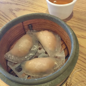 Dim Sum Cafe - Shrimp dumpling from heaven. - Dim Sum Near Me - Las Vegas, Nevada Dim Sum Cafe - Shrimp dumpling from heaven. - Dim Sum Near Me - Las Vegas, Nevada
