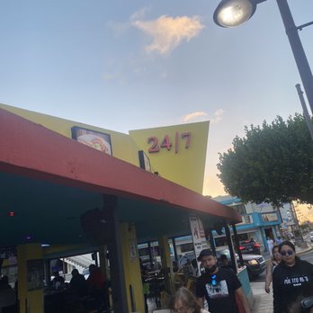 Pizza City - Pizza Near Me - Carolina, Puerto Rico Pizza City - Pizza Near Me - Carolina, Puerto Rico