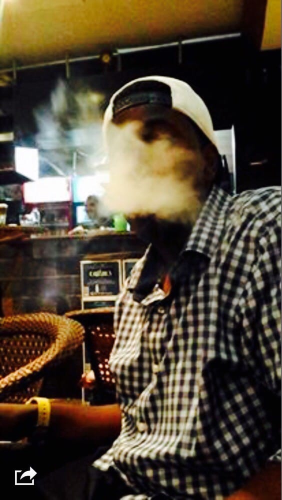 HOOKAH LOUNGE Updated October 2024 2115 Broad Street, Regina