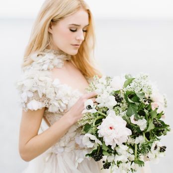 Mango Studios - Photographers Near Me - Toronto, Ontario