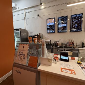 L'moon Creamery - Pasadena - Ice Cream & Frozen Yogurt Near Me - Pasadena, California L'moon Creamery - Pasadena - Ice Cream & Frozen Yogurt Near Me - Pasadena, California