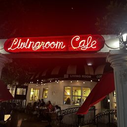 LIVING ROOM COFFEE HOUSE RSD - Updated July 2025 - 234 Photos & 204 ...