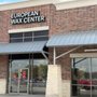 European Wax Center