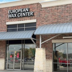 European Wax Center