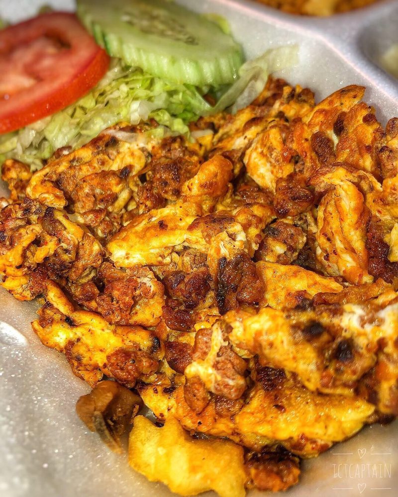 TACOS EL TAPATIO 24 Photos & 18 Reviews Mexican 1721 N Broadway