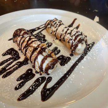 EVELYN’S BIG ITALIAN PIZZERIA & RISTORANTE - 458 Photos & 775 Reviews ...