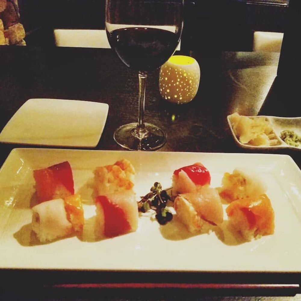 Tadashi - Sushi Bars Near Me - Bee Cave, Texas Tadashi - Sushi Bars Near Me - Bee Cave, Texas
