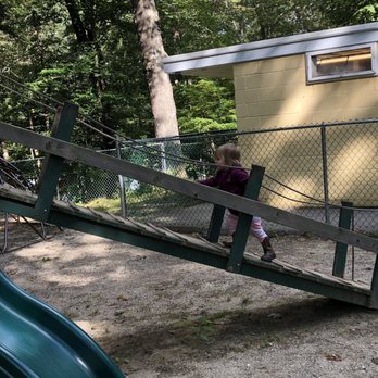 Hidden Acres Family Campground - Playground - Campgrounds Near Me - Preston, Connecticut Hidden Acres Family Campground - Playground - Campgrounds Near Me - Preston, Connecticut