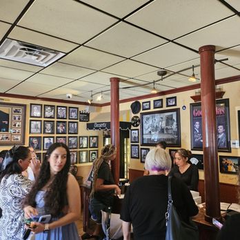 GoodFellas Cafe - Breakfast & Brunch Near Me - Corona, California