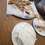 Palermo's Restaurant & Pizzeria