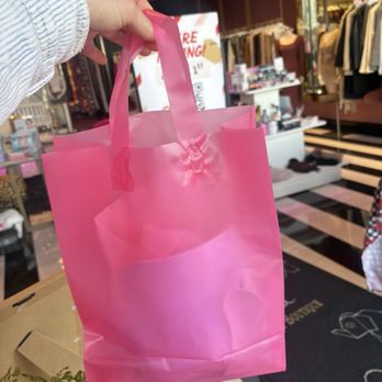 Jada Loft Boutique - Women's Clothing Near Me - Reno, Nevada