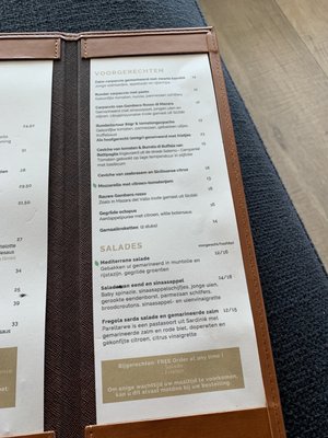 Van der Valk Hotel Luxembourg-Arlon by null