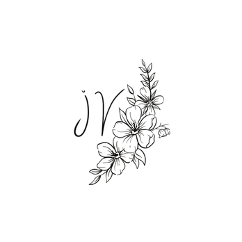 Joli Visage Skin Clinic - Medical Spas Near Me - Independence, Missouri Joli Visage Skin Clinic - Medical Spas Near Me - Independence, Missouri