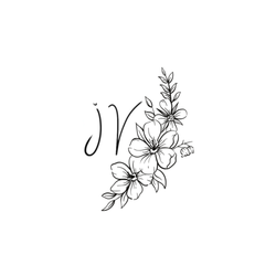 Joli Visage Skin Clinic