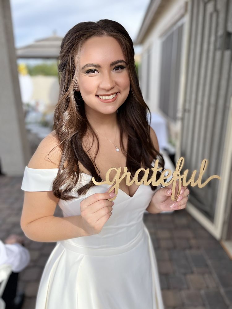 BE STILL SALON Updated August 2024 7121 E 5th Ave, Scottsdale