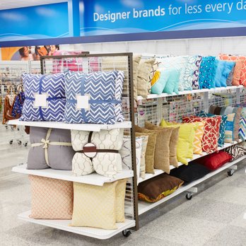 ross store horario