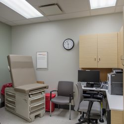Piedmont QuickCare at Walgreens - Roswell