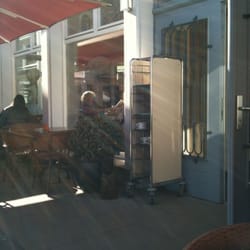 Bäckerei Sparre