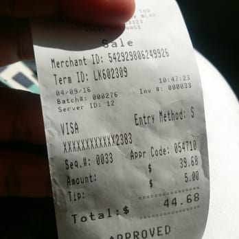 About Time Cafe - Not bad price wise. - Breakfast & Brunch Near Me - Sunrise, Florida
