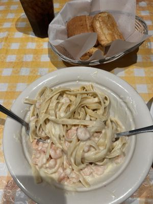 Mama Cozza's by null