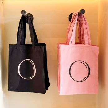 Elio - Coffee & Tea Near Me - Lake Forest, California Elio - Coffee & Tea Near Me - Lake Forest, California
