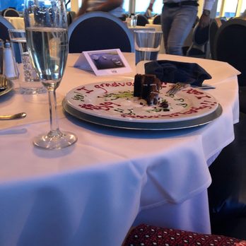 Yacht Starship Dining Cruises 183 Photos 104 Reviews Venues Event Spaces 603 Channelside Dr Channelside Tampa Fl Restaurant Reviews Phone Number Yelp