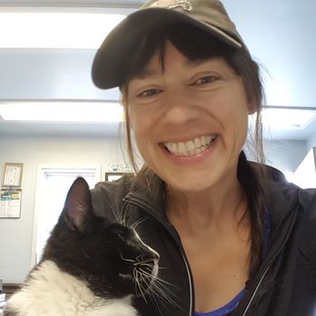 Advanced Pest Control - Nancy and Slash kitty - Pest Control Near Me Advanced Pest Control - Nancy and Slash kitty - Pest Control Near Me
