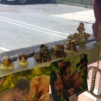 La Paz Spa - We share a love of turtles! - Hydrotherapy Near Me - Seal Beach, California