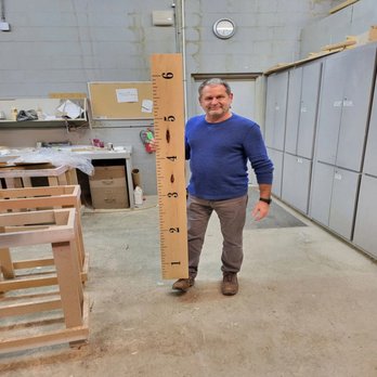 Creative Cabinets Pro - Cabinetry Near Me - Danville, Illinois Creative Cabinets Pro - Cabinetry Near Me - Danville, Illinois