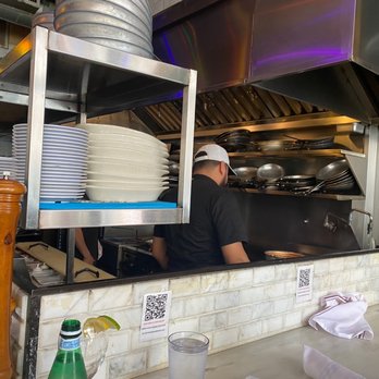Carmelina's - Italian Near Me - Boston, Massachusetts Carmelina's - Italian Near Me - Boston, Massachusetts