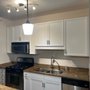 Photo of On The Ball Remodeling Services