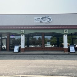 Bay Area Diamond Co - Mundelein - 742 S. Butterfield Road in Mundelein.