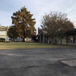 Reese Family Dentistry