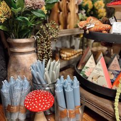 Real Deals Home Decor