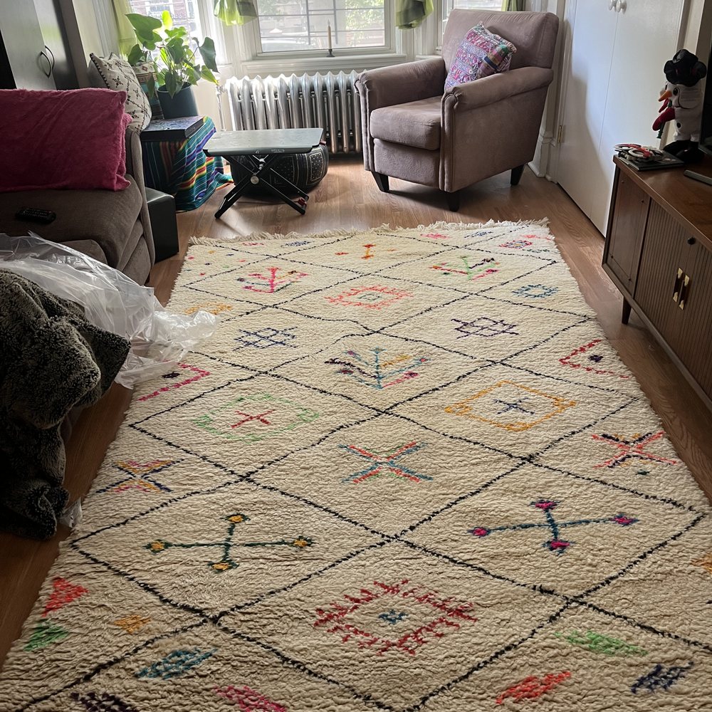 TOP 10 BEST Oriental Rugs near Park Slope, Brooklyn, NY 11215 - Updated  2026 - Yelp
